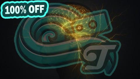 100% Free Coupon عقل خارق