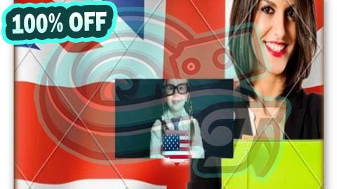 100% Free Coupon قواعد اللغه الإنجليزية الجرامر