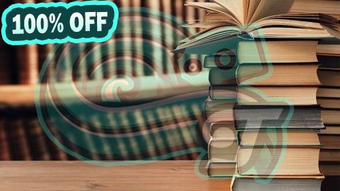 100% Free Coupon مهارات محامي التقاضي