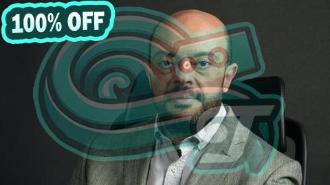 100% Free Coupon ١- ٢ - استراتیجیات التسویق