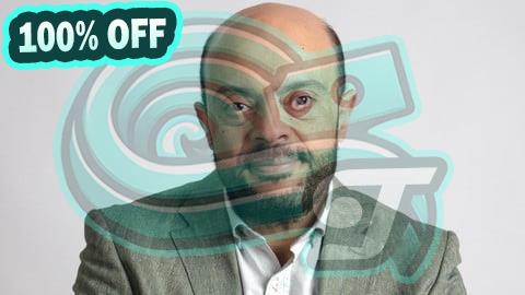 100% Free Coupon ١٢ - ١٣ - تسويق المنتجات والخدمات