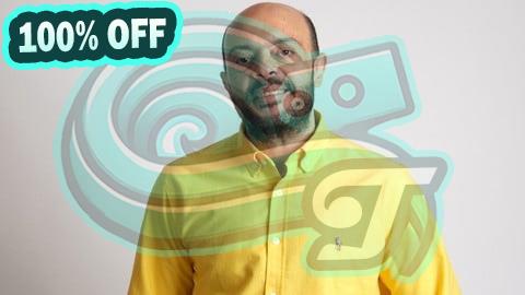 100% Free Coupon ١٥ - ١٦ - إدارة قنوات التسویق والتوزیع والتجزئة