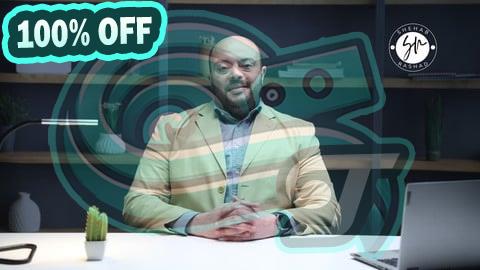 100% Free Coupon ١٧ - ١٨ - الدعاية والإعلان والعلاقات العامة