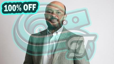 100% Free Coupon ٥ - ادارة علاقات العملاء