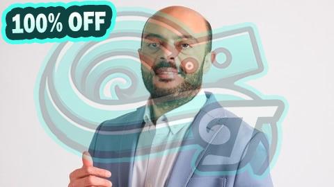 100% Free Coupon ٦ - ٧ -  ٨ - تحليل ودراسة الأسواق