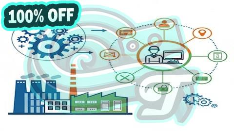 100% Free Coupon “Marketing Foundations: How to Build Brands that Win Hearts